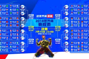 米兰体育-姆巴佩天神下凡，勇士之师力克强敌
