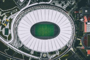 米兰体育-纳达尔新星碾压全场，TL未来可期
