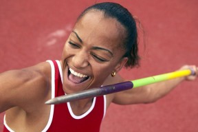 官方网页版-德布劳内发布大胜新规暗讽切尔西，蓝军内乱不止，核心炮轰管理成最大笑柄