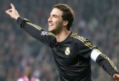 AC Milan Sports-姆巴佩字母哥跨界激战！切尔西90分钟绝杀悬念迭起